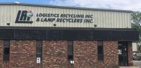 Logistics Recycling, Inc image 1